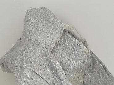 calliope pullover: Sinsay, Bluzka dla mężczyzn, rozmiar M — 6
