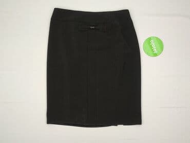 modna kiecka spódnice ołówkowe: Spódnica damska, rozmiar M — 2