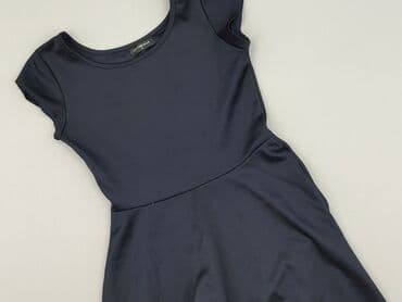 buty cool club: Cotton Club, Sukienka damska, rozmiar S — 1