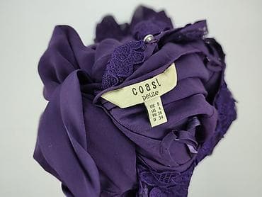 icono courure: Petite, Sukienka damska, rozmiar S — 4