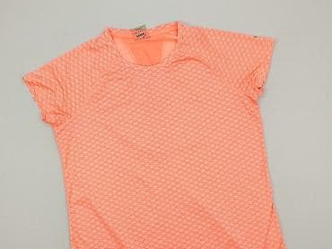 Puma, Women`s T-shirt, size XL