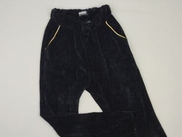 Sweatpants for women, size M at lalafo.pl Sweatpants for women, size M