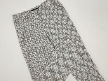 NEXT Petite, Spodnie materiałowe damskie, rozmiar S