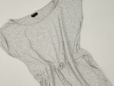 Sukienka damska, rozmiar XL