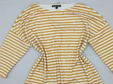 Bonmarche, Women's blouse, size 2XL