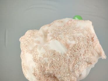 ładne sukienki na wesele duże rozmiary: Why not?, Sukienka damska, rozmiar L — 6