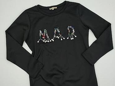 prada clothing: Patrizia Pepe, Sukienka damska, rozmiar 2XS — 1