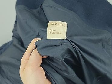 Women: Women`s trench, size L at lalafo.pl — 4 Women: Women`s trench, size L — 4