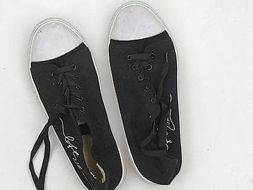 converse sizzer: Loft, Trampki damskie, rozmiar 39 — 1