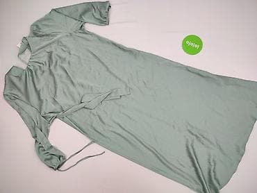 scrubs: Woman, Sukienka damska, rozmiar L — 3