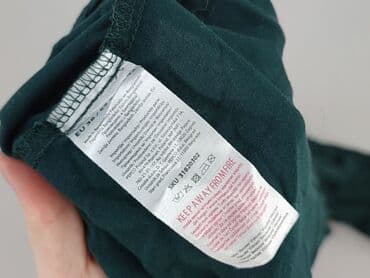 monty python koszulka: Beloved, Koszula damska, M — 4