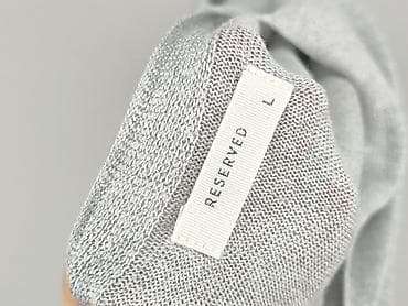 reserved baby: Sweter damski, rozmiar L — 4