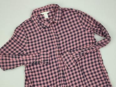 biustonosz h m: H&M, Koszula damska, rozmiar 2XS — 1
