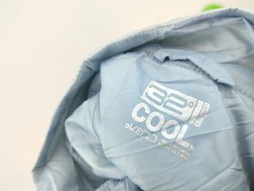 taranko kurtki puchowe: Kurtka przejściowa damska, rozmiar L — 4