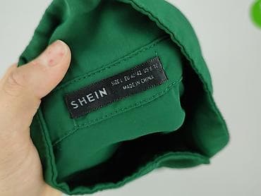 overall: Shein, Sukienka damska, rozmiar L — 4