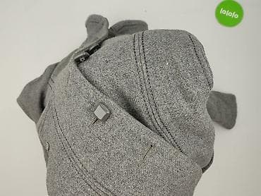 ugg buty ccc: Adrianno Damianii, Women`s trench, size M — 6