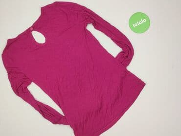 bluzka od solar: Solar, Bluzka damska, rozmiar M — 4