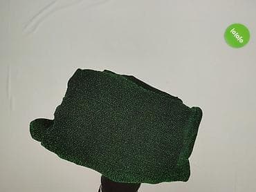 magnes bluzki: Bluzka damska, rozmiar L — 5