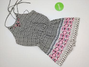 ubrania stranger things: Atmosphere, Sukienka damska, rozmiar L — 2