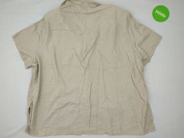 bluzki damskie the wess: Essence, Bluzka damska, rozmiar 9XL — 3