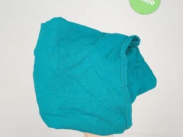 koszulka inextenso: Inextenso, Top damski, rozmiar S — 5