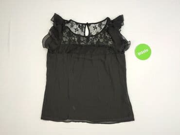 t shirty apache: Papaya, Women's blouse, size XL (EU 42) — 3