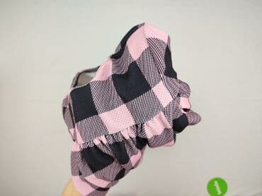 sukienki z bufiastymi rękawami asos: ASOS Design, Сукня жіноча, розмір S — 6