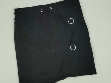 spódnice tiulowe cropp: Cropp, Women`s skirt, size M — 2