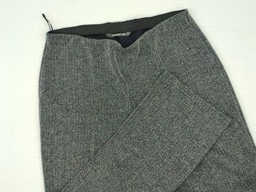Kobiety: Bonmarche, Spodnie materiałowe damskie, rozmiar L — 1