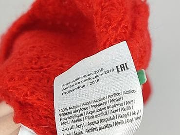 ripley sweter: ONLY, Sweter damski, rozmiar M — 5