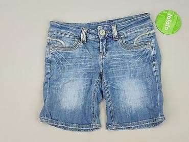 spodenki xl: Orsay, Szorty damskie, rozmiar M — 2