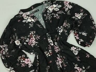 victoria secret sukienki: House, Sukienka damska, rozmiar XL — 1