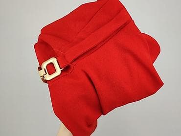 carry moda: New Fashion, Sukienka damska, rozmiar S — 6
