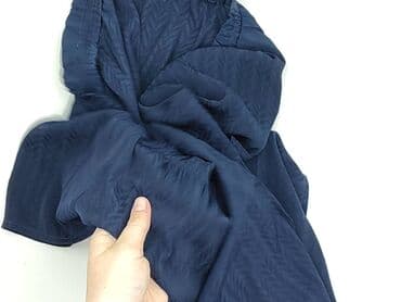 marynarka i koszulka: Neo Noir, Women's blouse, size S (EU 36) — 5