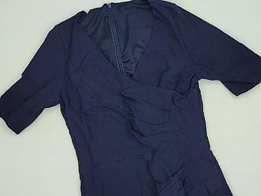 Women`s dress, size 2XS