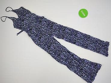 simple wool kombinezon: Kombinezon damski, rozmiar 2XS — 3