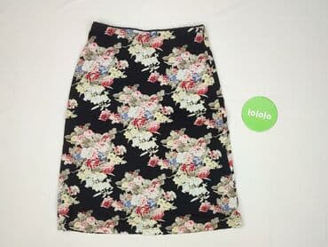 esprit spódnice: Esprit, Women`s skirt, size S — 3
