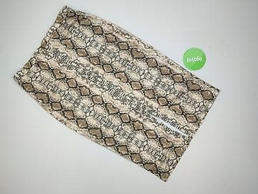 Kobiety: Shein, Spódnica damska, rozmiar XL — 3