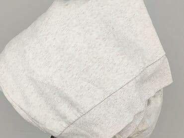 t shirty nike tech flece: Bluza z kapturem damska, rozmiar M — 6