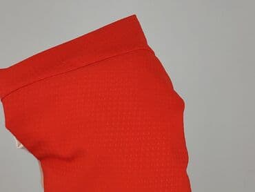 sukienki semper: Dorothy Perkins, Sukienka damska, rozmiar L — 7