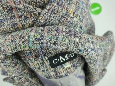 marynarki c a damskie: Marynarka damska, rozmiar M — 5