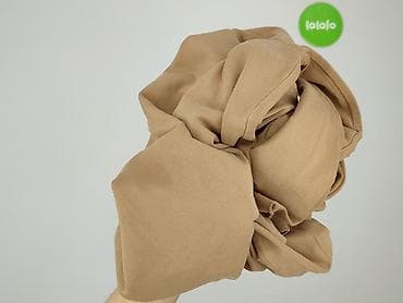 obcisłe bluzki: H&M, Bluzka damska, rozmiar M — 4