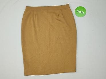 esprit spódnica: Escada, Spódnica damska, rozmiar XL — 2