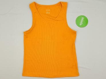 esprit basic t shirty: Esmara, Top damski, rozmiar L — 2