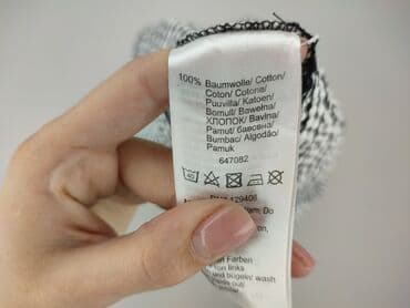 sukienka koszulowa c a: Bpc bonprix collection, Sukienka damska, rozmiar 2XL — 6