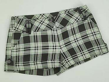 Szorty damskie, rozmiar M