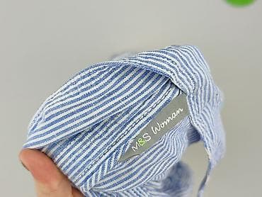 marks: Marks & Spencer, Koszula damska, rozmiar S — 4