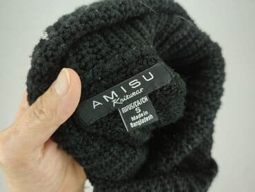 sweter f: Amisu, Светр жіночий, розмір S — 4