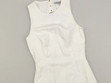 H&M, Women`s dress, size XS (EU 34)