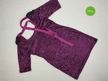 90s: River Island, Sukienka damska, rozmiar S — 3
